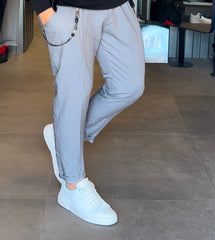 Pantalone Berlino Classic