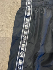 Costume MOSCHINO Madrid