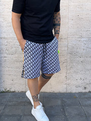 Bermuda ICON Newcastle