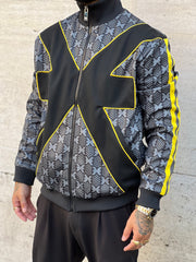 Felpa RICHMOND New York