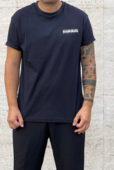 T-Shirt Napapijri