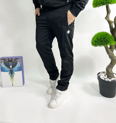 Pantatuta Marcelo Burlon Londra