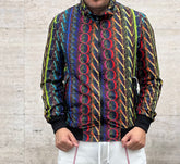 Giubbino Maison 9 PARIS Londra