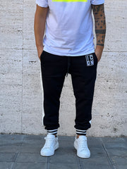 Pantalone ICON Liverpol