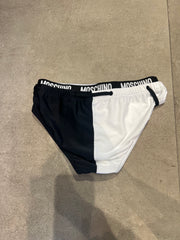 Slip Moschino Vulcano