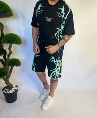 Completo PHOBIA Londra