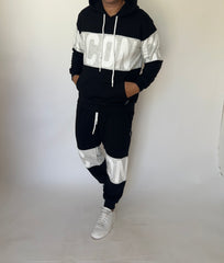 Completo ICON Milano