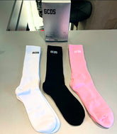 Calze GCDS 3pack