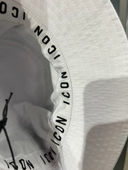 Cappello ICON Mykonos