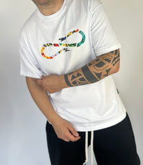 T-Shirt Propaganda Tenerife