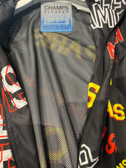 Giubbino Maison 9 PARIS Amsterdam