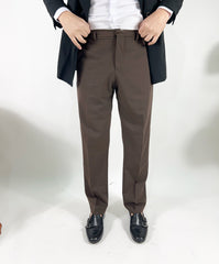 Pantalone Brown