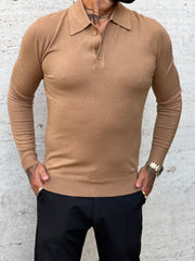Maglione Gianni lupo