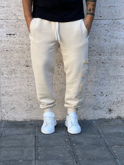 Pantatuta ICON Milano