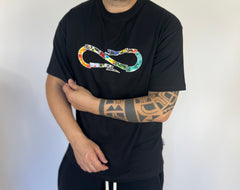 T-Shirt Propaganda Tenerife