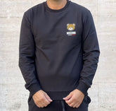 Felpa Moschino 🐻 Madrid