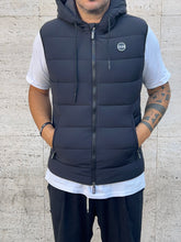 Gilet ICON Milano