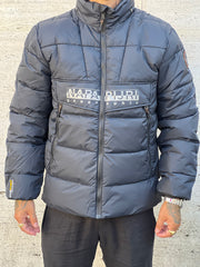 Piumino Napapijri