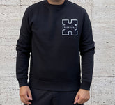 Felpa RICHMOND Milano