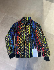 Giubbino Maison 9 PARIS Londra