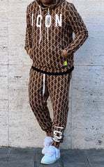 Completo ICON Florida X