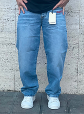 Jeans G2Firenze Baggy