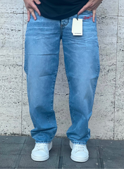 Jeans G2Firenze Baggy