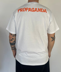 T-Shirt Propaganda Tenerife