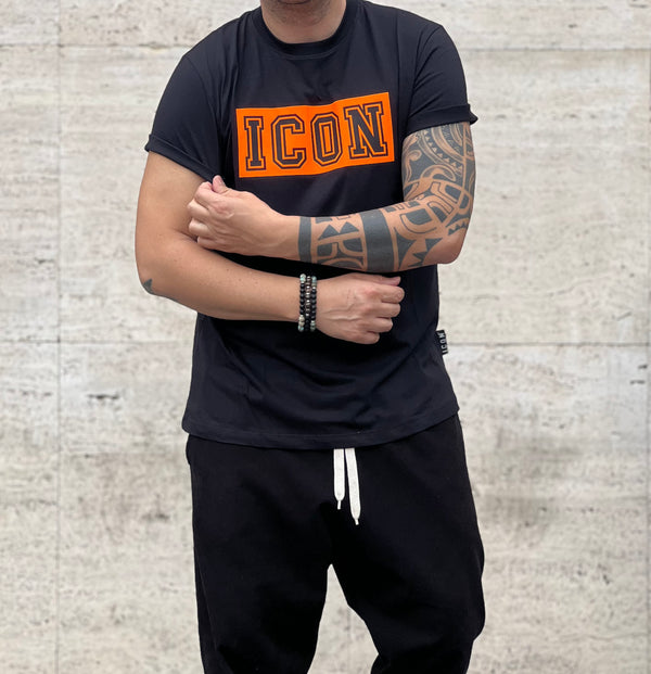 T-Shirt ICON   Fuerte