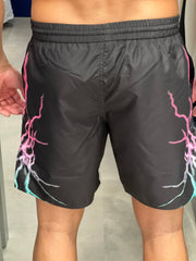 Costume PHOBIA Marsiglia