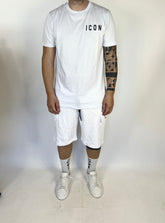 Completo Spagna ICON