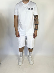 Completo Spagna ICON