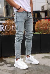 Jeans Newcastle