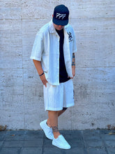 Completo New York Panna ho