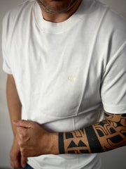 T-Shirt Calvin Klein Dubai