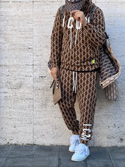 Completo ICON Florida X