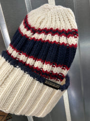 Cappello Napapijri schotland