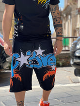 Pantaloncino Looney Pyrex