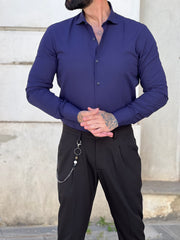 Camicia sartoriale Pisa