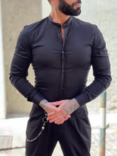 Camicia Nera classica