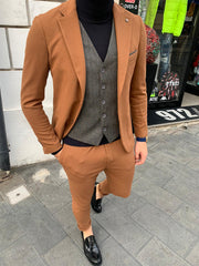 Completo Old Vintage