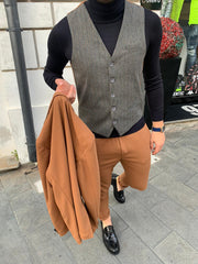 Completo Old Vintage