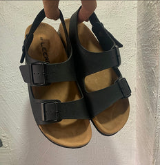 Ciabatta classica Devastante