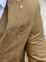 Completo elegante Bruxelles