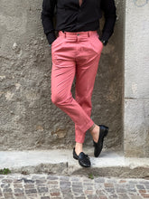 Pantalone Fruit America