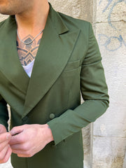 Completo elegante Maiorca