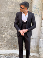 Completo black Norvegia