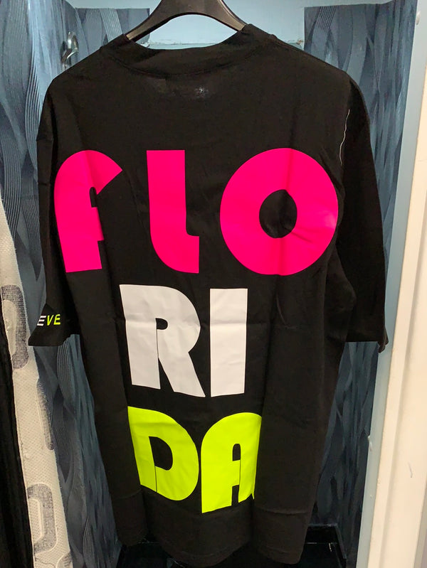 T-shirt FLORIDA