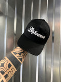 Cappello G2 Firenze