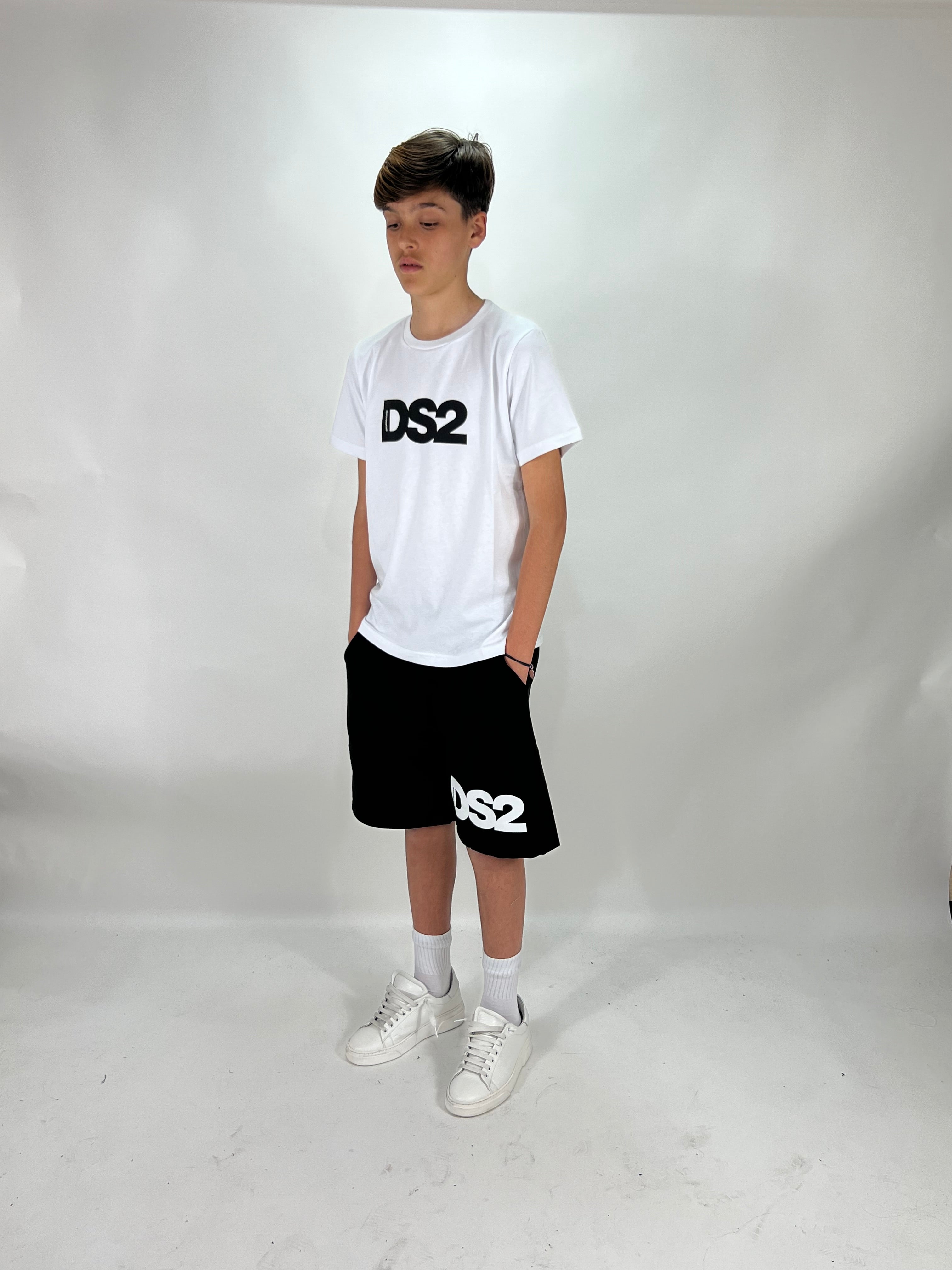 Completo DS2   Classic
